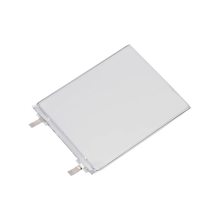 Lipo 255267 3.7V 1000mAh rechargeable lithium ion polymer battery for GPS