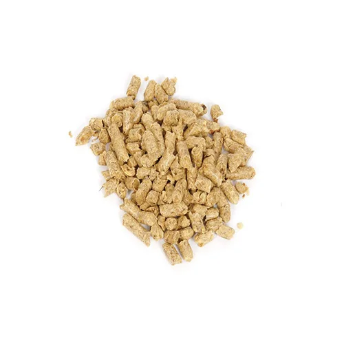 Supply Animal Origin Organic Soy Protein Peptide Meal Soybean Protein Fiber Soybean Meal For Animal Feeding
