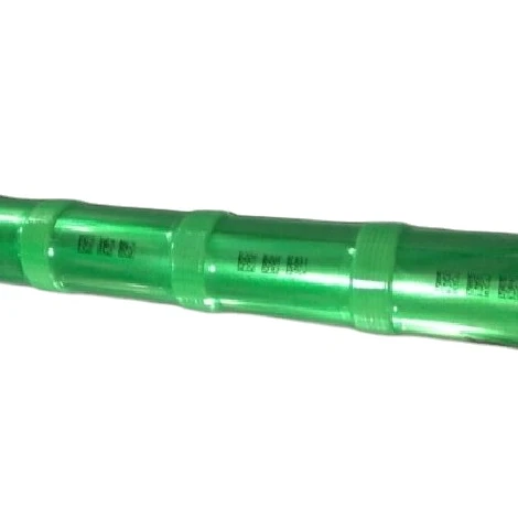 6V 6.5Ah Cylindrical Replacement 300V 6500mAh Ni-Mh Battery for Ford Kuga 2005 2006 2007 2008 2009