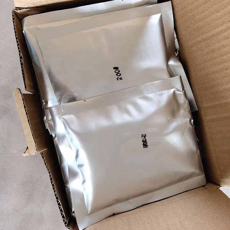 Factory Manufactured Exothermic Welding Powder In Bags