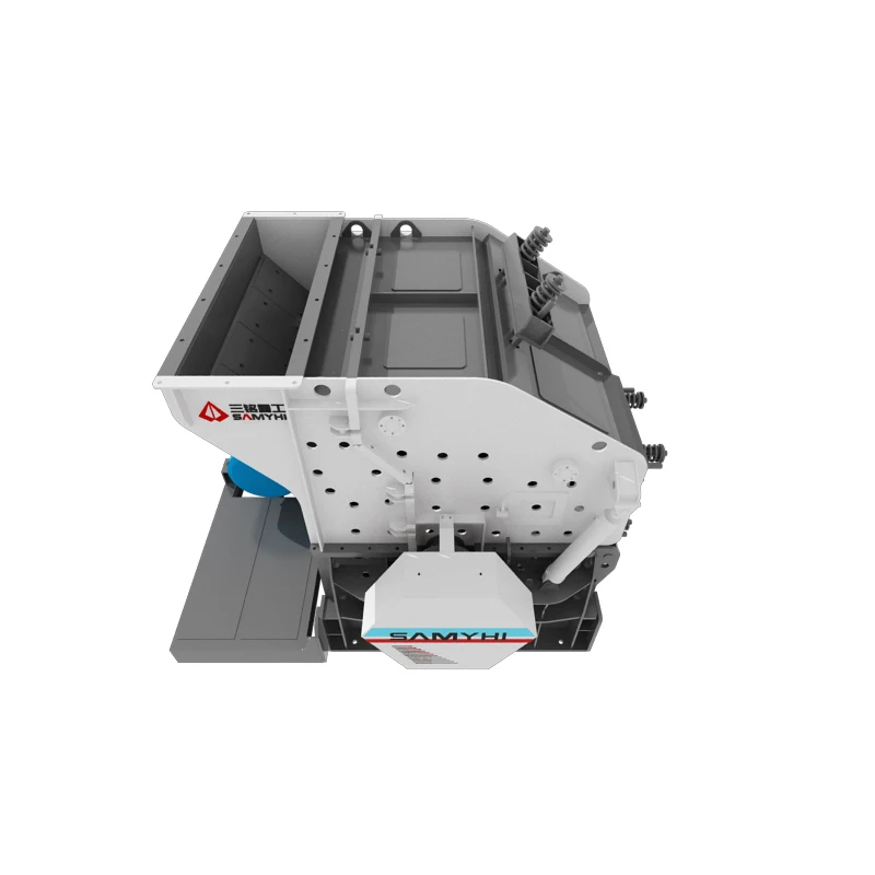 New Material Hammer Head Crushing Plant Hammer/Limestone/Mobile/Stone/Jaw Sand Making Machine Crusher For Quarry Limestone