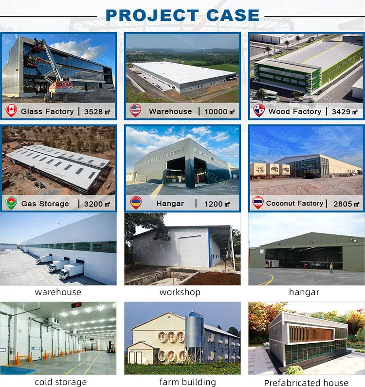 sandwich panel pricecheap exterior wall panel