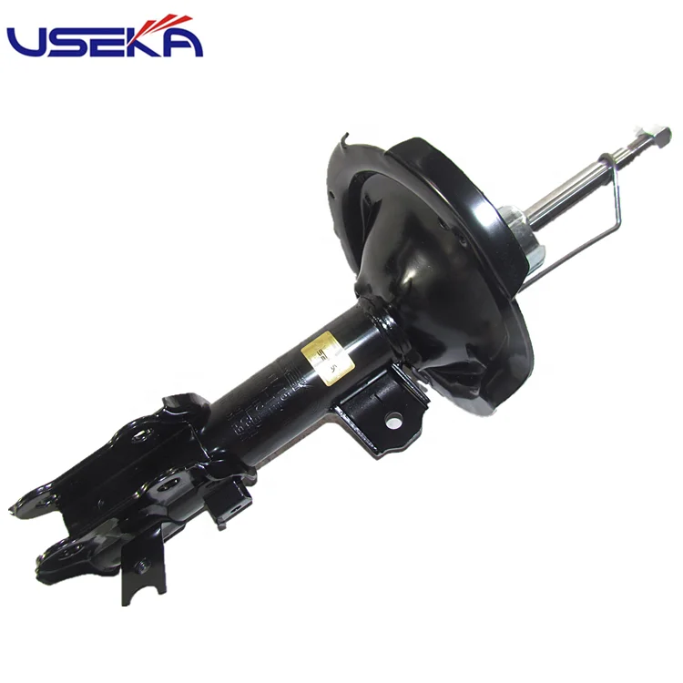  OEM 54650-1E200 54660-1E200 Car Spare Parts Shock Absorber For Hyundai Accent/GM/Chevrolet