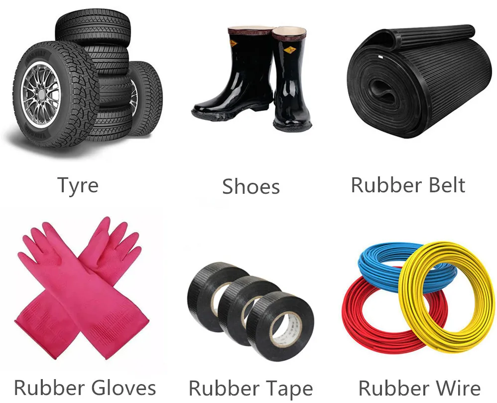 Lowest price high quality Rubber Antioxidant TMQ For Tire Manufactures CAS 26780-96-1