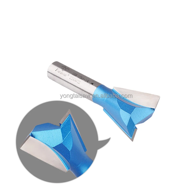 China Manufacturer milling cutter for wood Steel Wood Milling Cutter