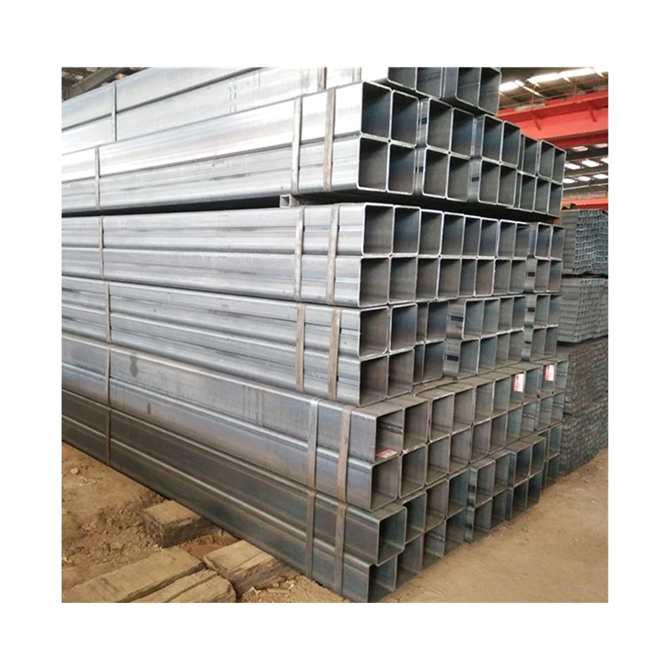 Wholesale steel profile cheap steel channels price high quality carbon channel steel