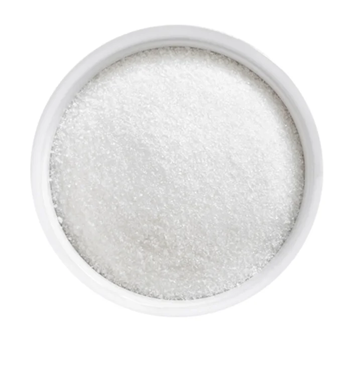 Wholesale MKP/ Monophosphate/potassium dihydrogen phosphate CAS 7778-77-0 Fast delivery