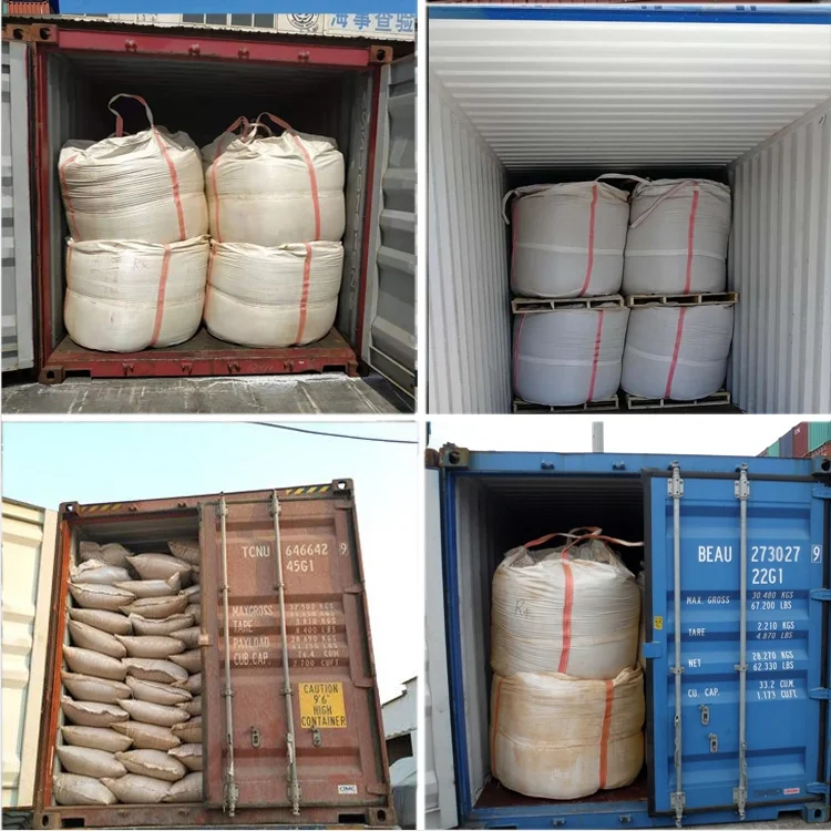 1.5-2.5mm Gold Vermiculite ore unexpanded