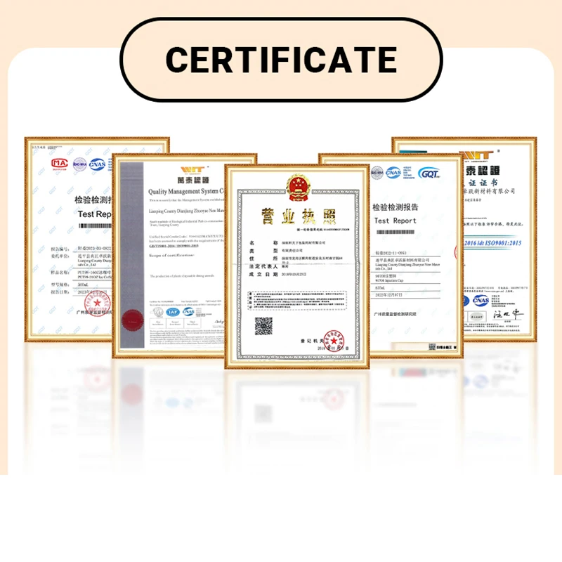 4oz 6oz 8oz 12oz 16oz 22oz single  wall making machine coffee  paper cups