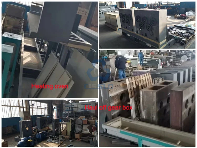 PET STRAP LINE (6).jpg