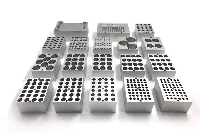 KETHINK KT-DH200 low price small size laboratory incubator for blood serum coagulation for sale