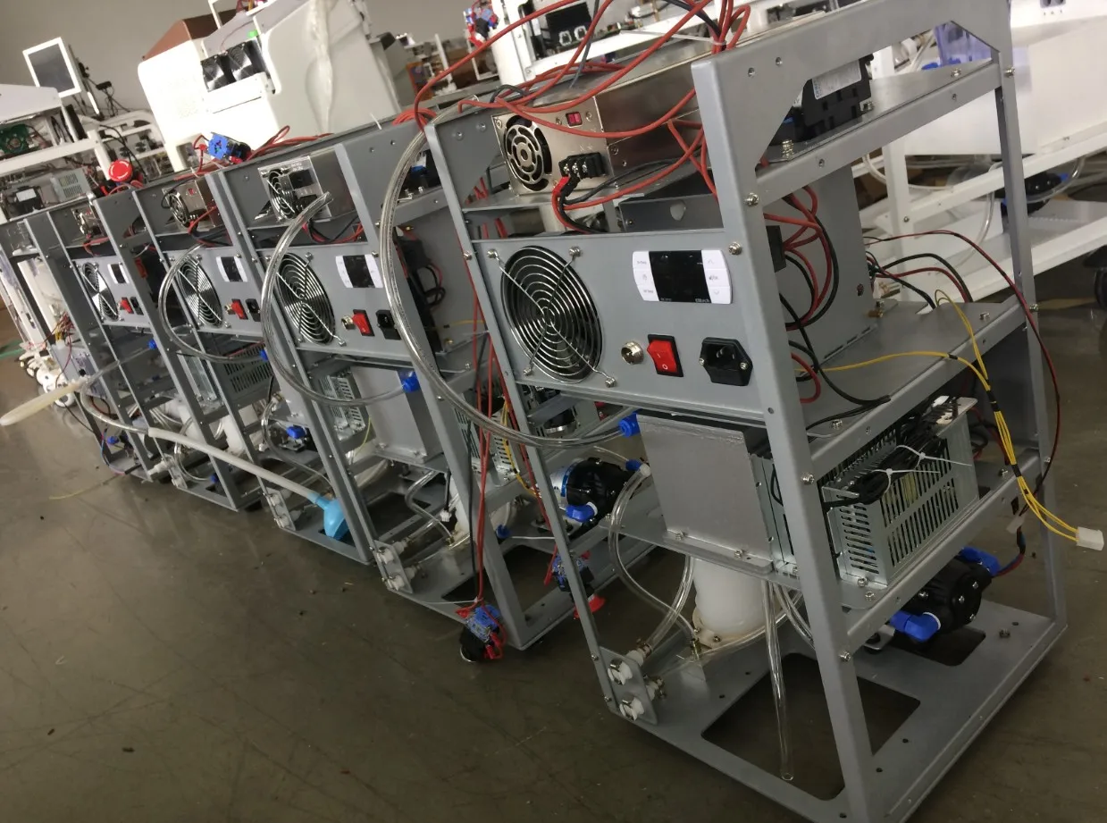 parts moudle-4.jpg