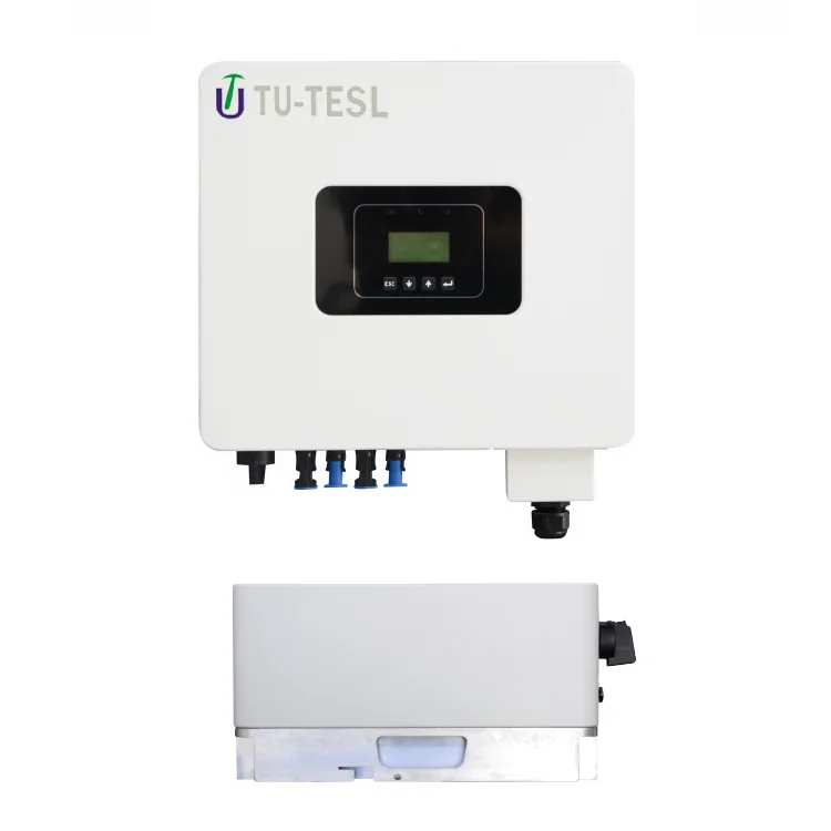 18Kw 10Kw Hibrid Solar Synchronization Controller System Pv Inverter Grid