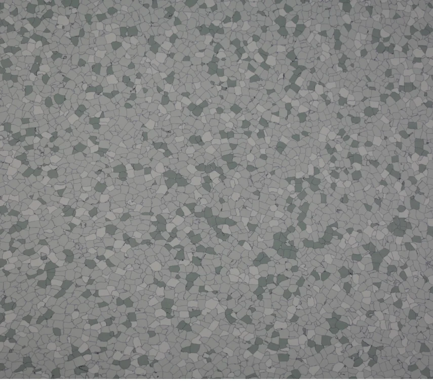 High Quality Eco-Friendly Waterproof Anti Static Resilient Vct Vinyl Flooring
