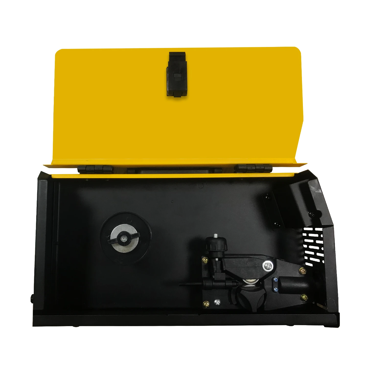 CE high quality cheap arc mig tig welder for sale mig tig stick welder 3 in 1 welder for sale mig/tig/arc welding machine
