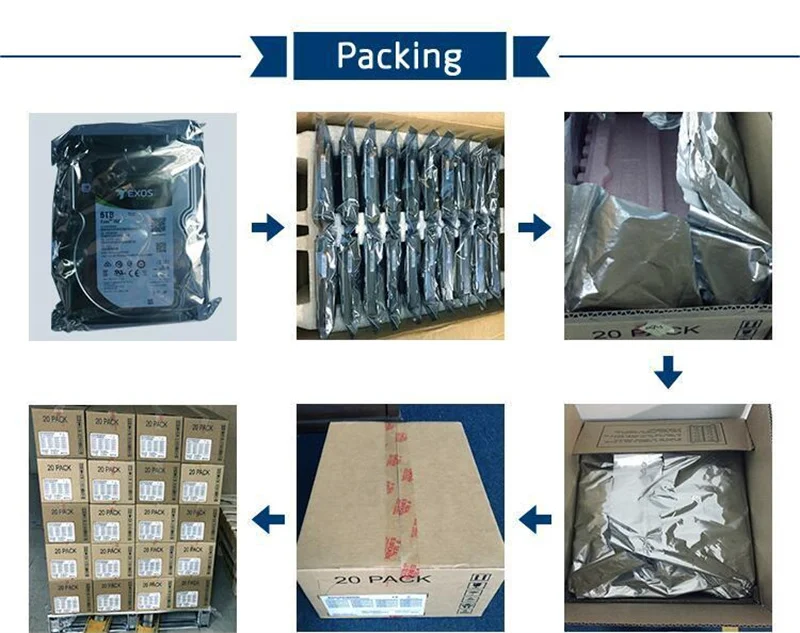 P40510-B21 960GB SAS 12G Mixed Use SFF BC Value SAS Multi Vendor ssd hard drive disk