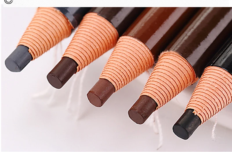 Tatoo Making PUMUMen Tattoo Machine Accessory Skin Safe Microblading 3D Microblade Eyebrow Waterproof Guangzhou