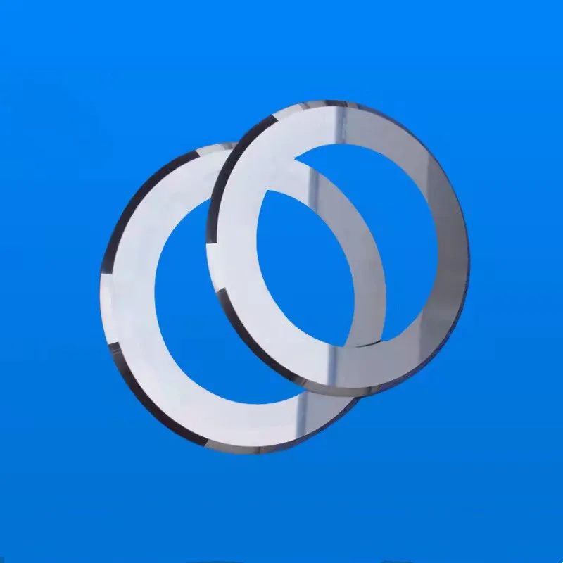 Cutting Tungsten Carbide knives Zund Cutter Oscillating Blade For Nylon/Nonwoven/Leather/Fabric/Textile/foam cutter blade