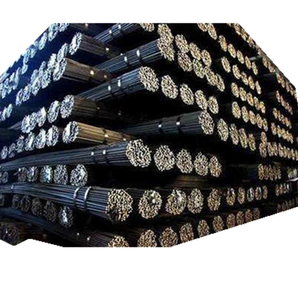 
Hot selling best price deformed steel bar grade 60 