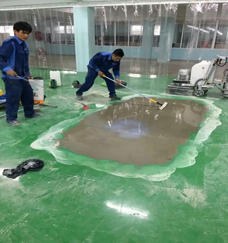 Marking Road Cutters Asphalt Carbide Cutter Electric Diamond Pad Blade Tip Scarifying Drum Concrete Floor Scarifier Machine