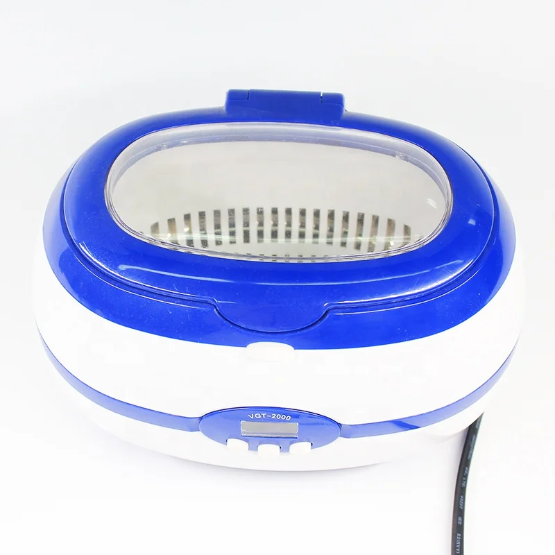  Портативная Цифровая многофункциональная стиральная машина UKETA sonic 600 мл мини ультразвуковой