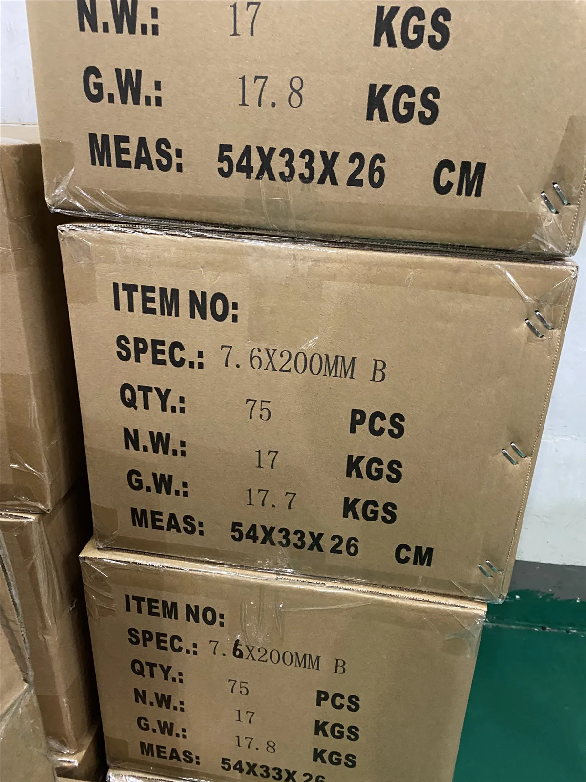 CE ROSH REACH certificated zip ties nylon 66 cable ties