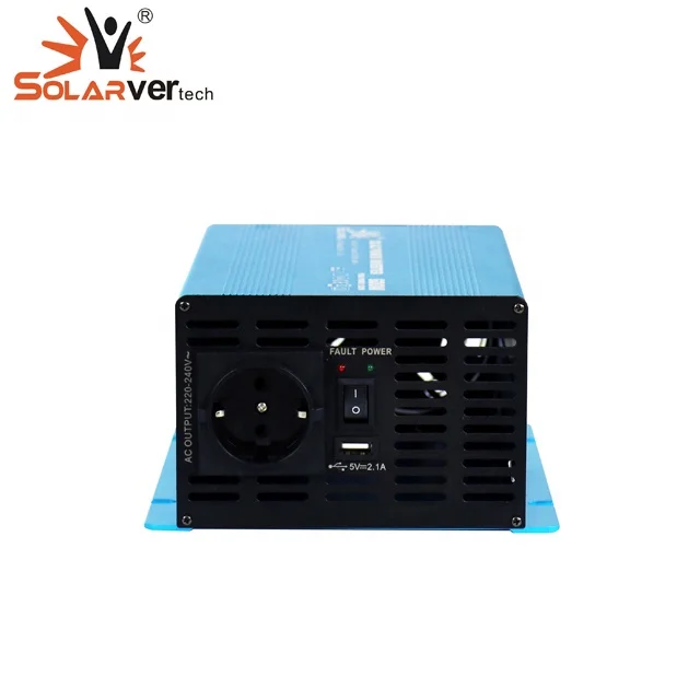 600w power inverter dc 12v 24v to ac 110v 220v circuit diagram off grid pure sine wave inverter converter