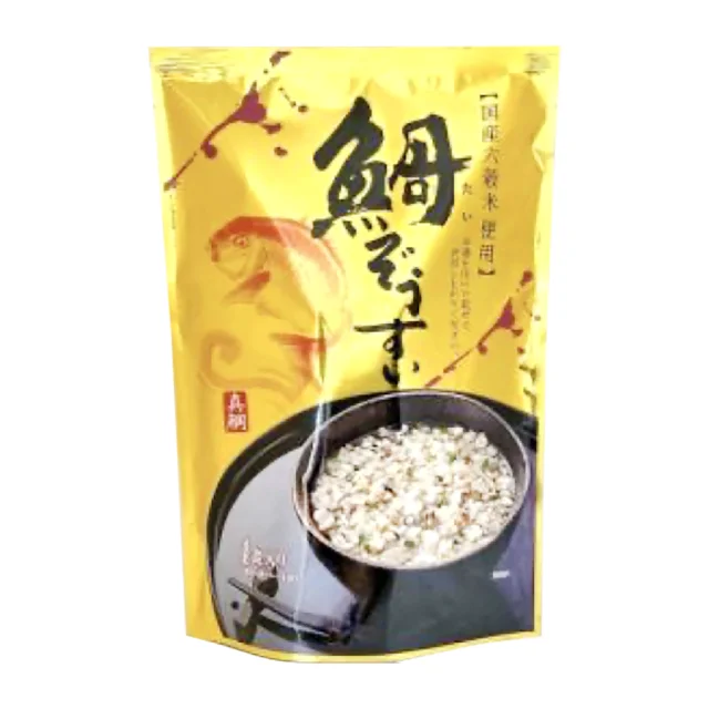 Японский аромат морской лепешки umami вкусная каша здоровая пищевая