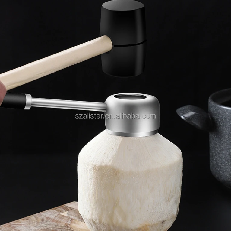 rubber mallet (7)