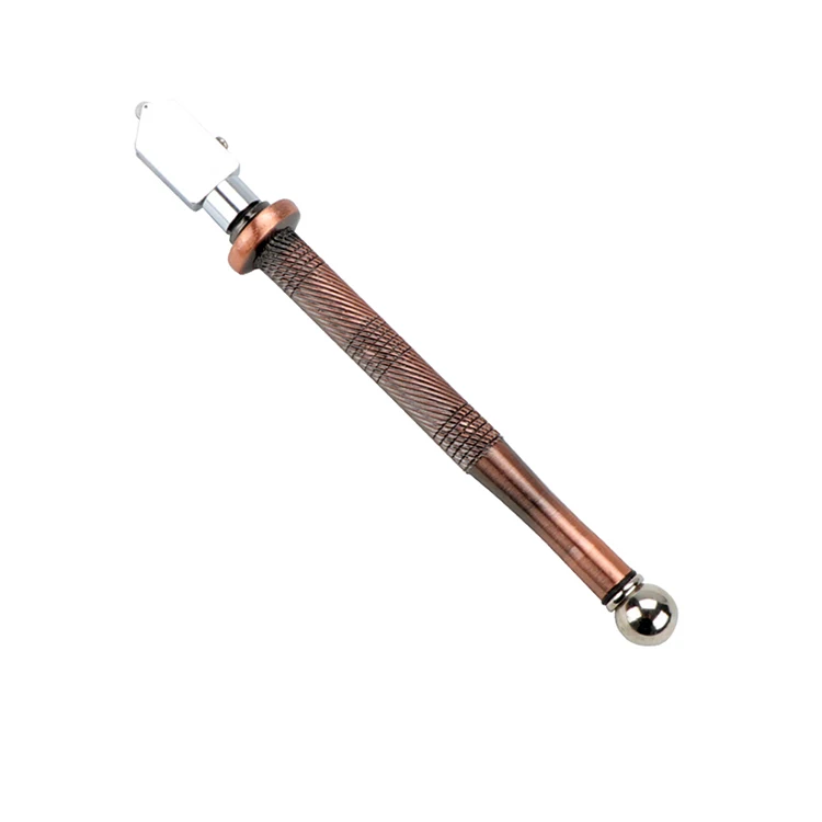 
Rational Construction Cheap Compact Easy To Carry Glass Cutter Prices T Glass Cutter Head 