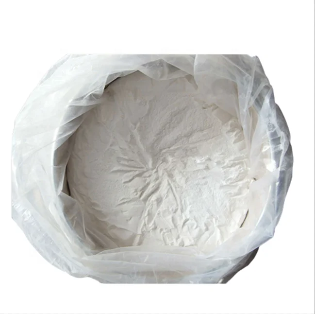 Эффективный порошок Amitraz mitac 98% TC инсектицидов и борьбы с вредителями, такими как клещи и насекомые, в сельскохозяйственных культурах