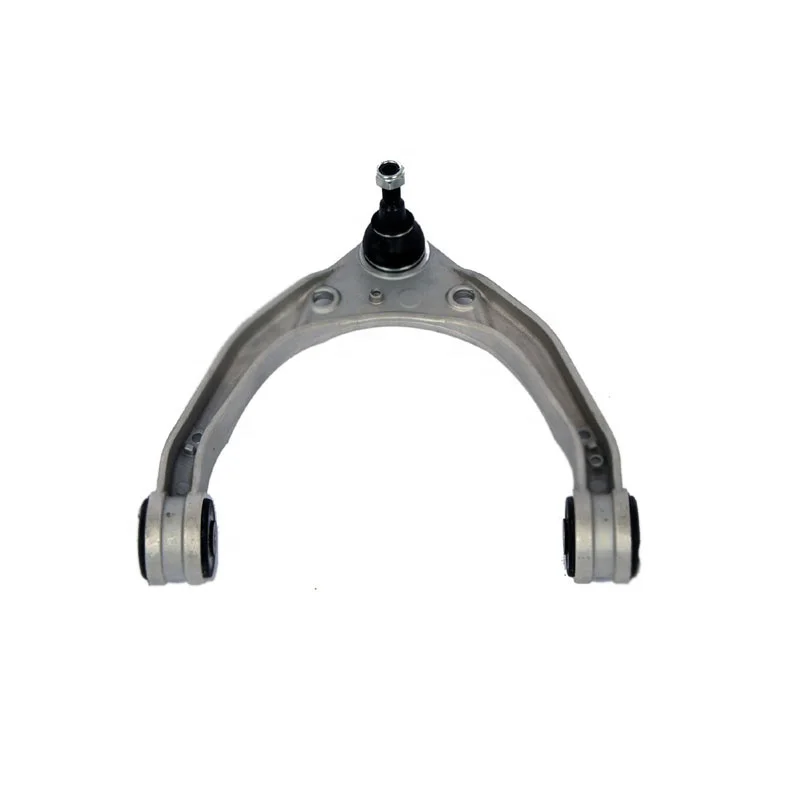 
Upper control arm For VW Touareg Q7 7L0407021B 