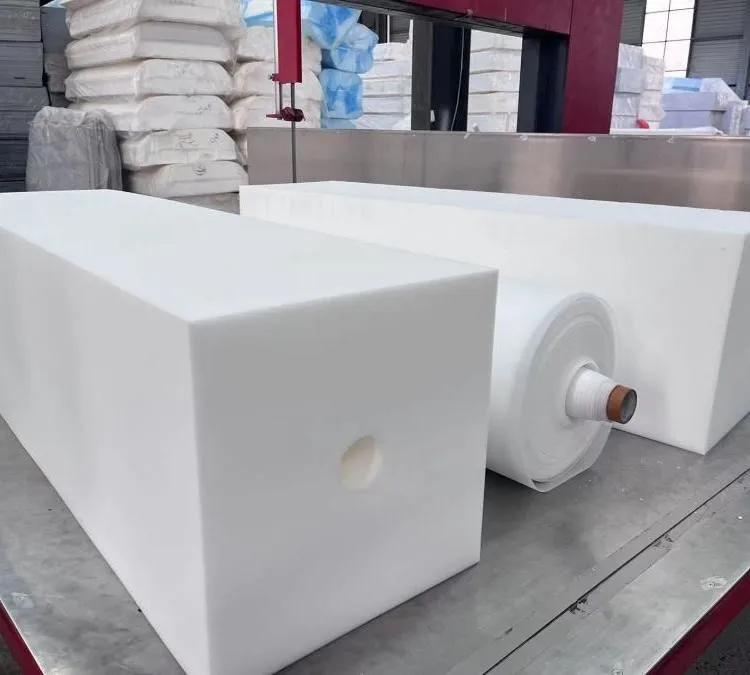 Customized High Density melamine acoustic foam sound proof acoustic foam panels melamine  foam