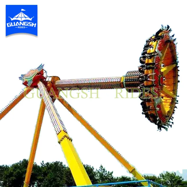 New design big pendulum giant Frisbee with cheap price big pendulum