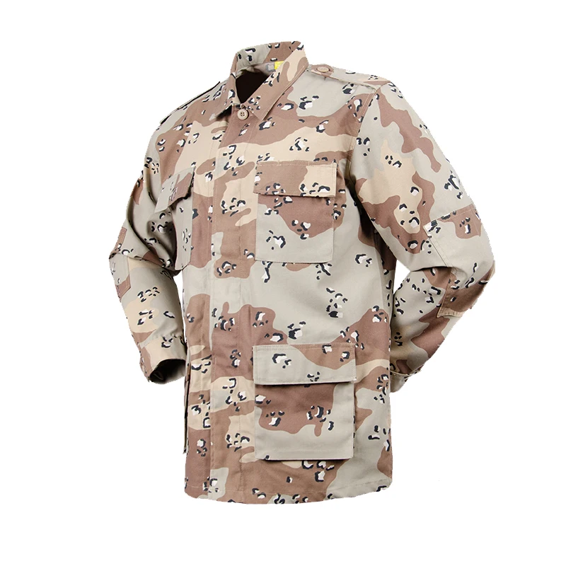 arket clothing camo cargo pants women camouflage uniform camouflage uniform mens shirts clothing trucker