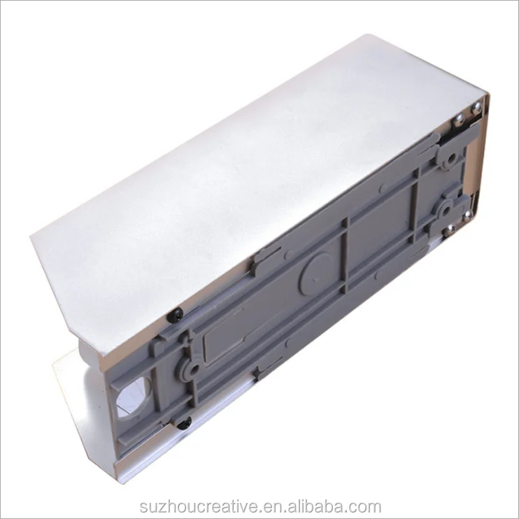 Elbow soap dispenser elbow hand soap dispenser elbow dispenser for liquid soap