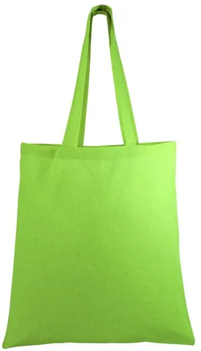 canvas cotton (4).jpg