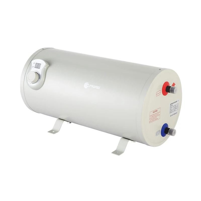 12 volt bath water heater 10 litre geyser electric hot water heater in industrial