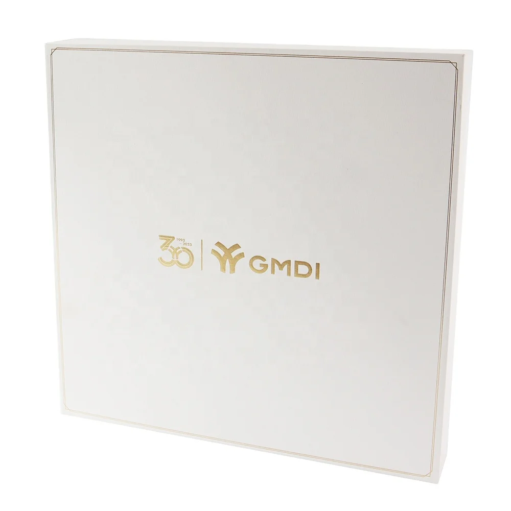 Exquisite notebook Pen Badge Anniversary Gift set Wedding Anniversary gift set