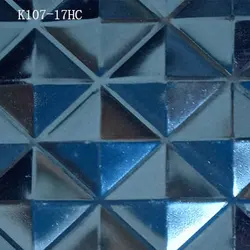 Multi-purpose Aluminum Vanity Case for Makeup with light