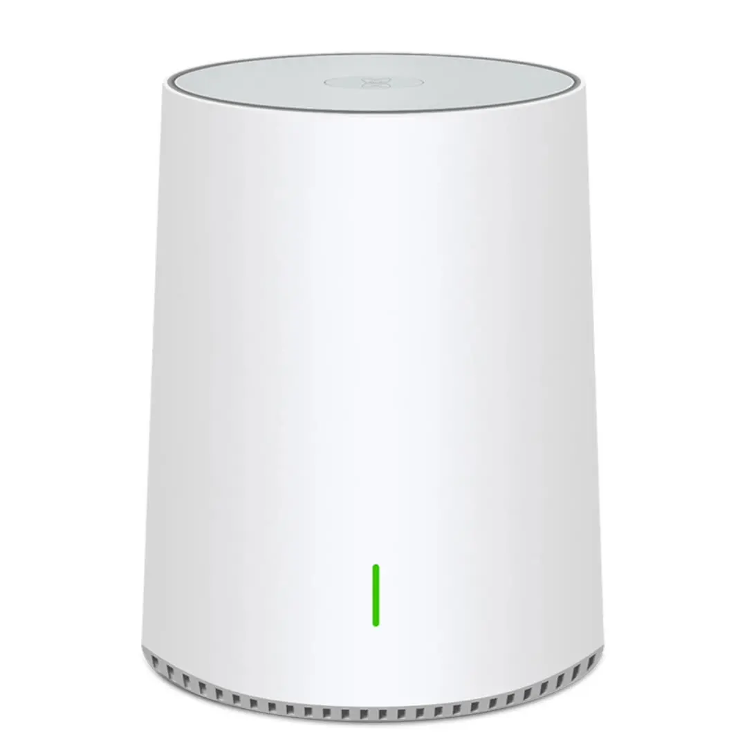 wifi6 full gigabit port high-speed dual-band wireless wifi suitable for mesh networking