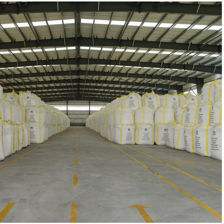  Wholesale industrial grade CaCl2 calcium choride