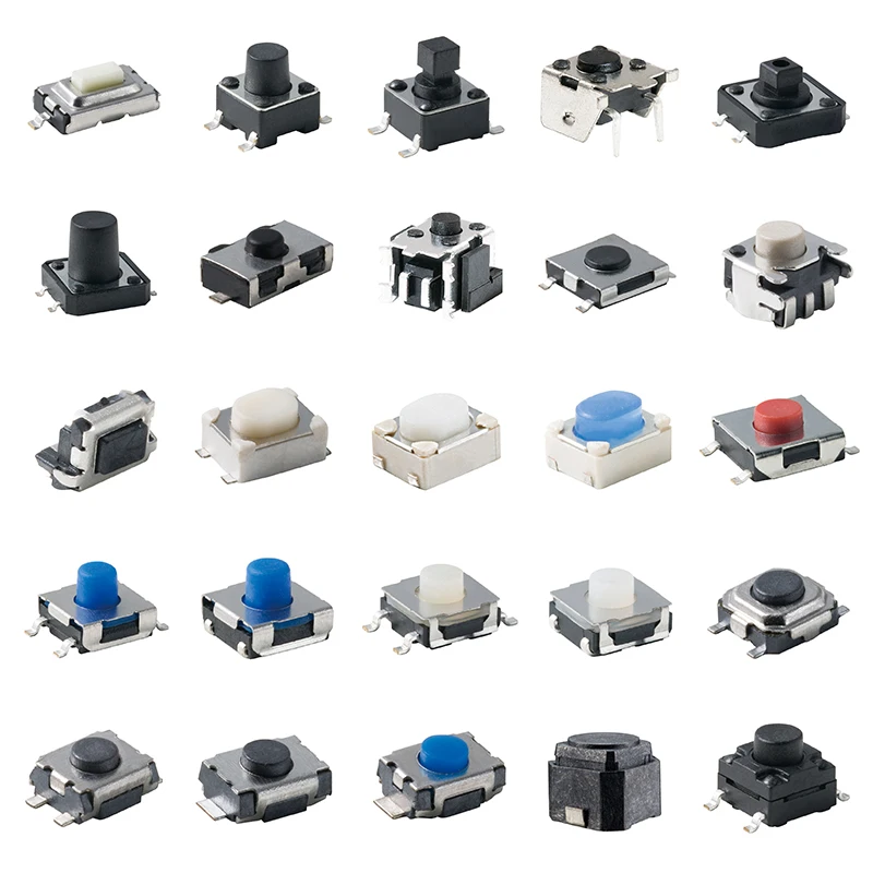 tact switch (2).jpg