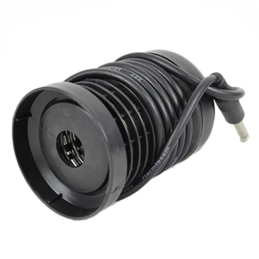 Ion Arrays For Detox Foot SPA Array