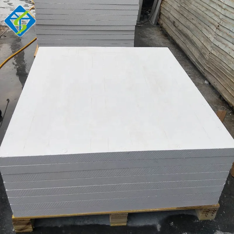 heat resistant calcium silicate wall asbestos free calcium silicate board