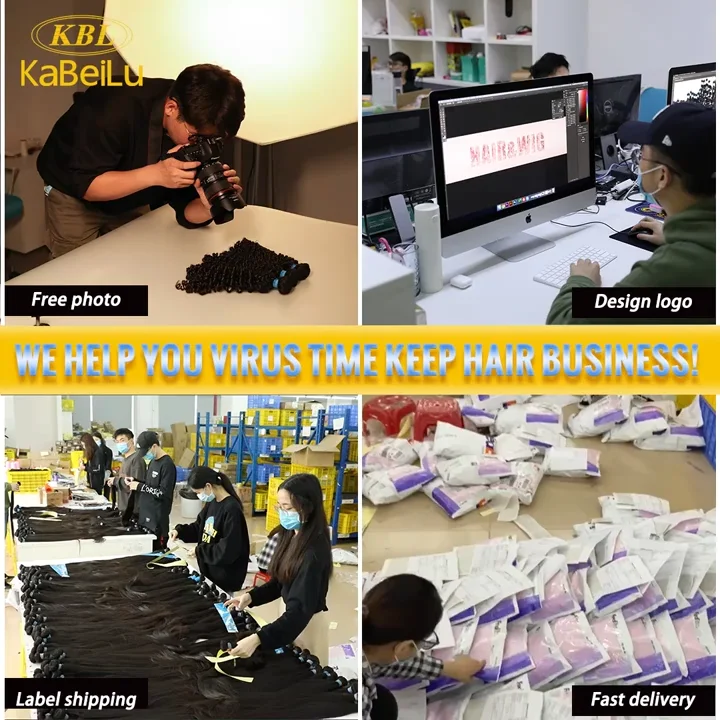 36 inch hair extensions short hair styles,human hair buyers of usa,single donor virgin hair feather hair extensions