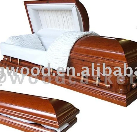 Paper Caskets Classic Casket Hardware Corners Casket Interior Lining alibaba China