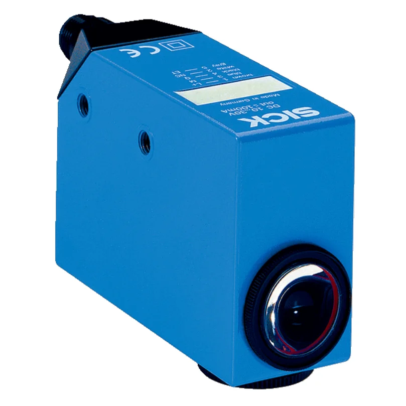 NEW-ORIGINAL FFUC10-1G1IO FFUC20 FFUS25 FFUS15  Flow sensors FFUC20-1N1IO FFUS25-1C1IO FFUS25-1N1IO