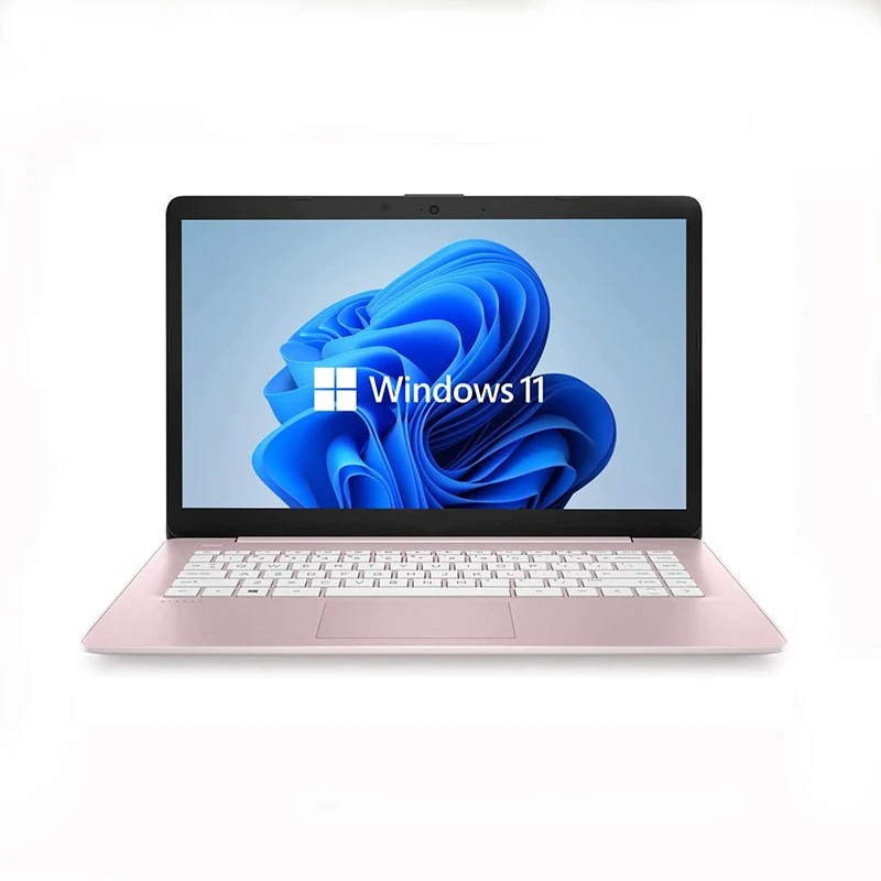 By Email Delivery Win 11 Pro Oem Key Code 100% Online Activation Warranty 12 Months Win 11 Key Code Win 10 Pro Key