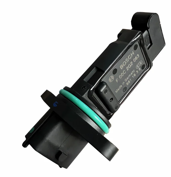 AIR FLOW SENSOR For CHERY A5 A3 TIGGO3 TIGGO5 F00C2G2063 F00C 2G2 063 A11-3614011